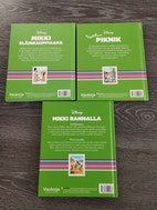 Pikkukuva