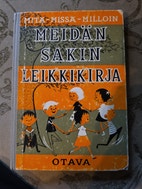 Pikkukuva