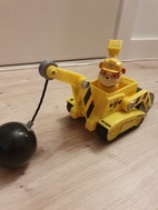 Pikkukuva