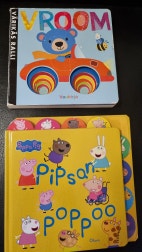 Pikkukuva