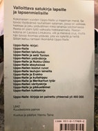 Pikkukuva