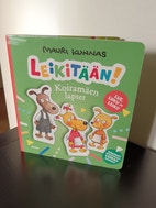 Pikkukuva
