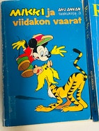 Pikkukuva