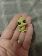 Pikkukuva