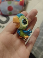 Pikkukuva