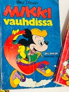 Pikkukuva