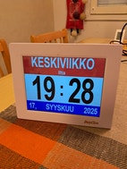 Pikkukuva