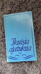 Pikkukuva