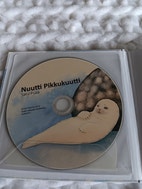 Pikkukuva