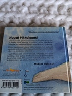 Pikkukuva