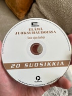Pikkukuva