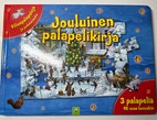 Pikkukuva