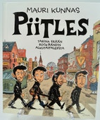 Pikkukuva