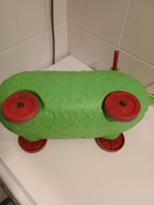 Pikkukuva