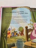 Pikkukuva