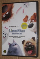 Pikkukuva