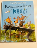 Pikkukuva