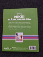 Pikkukuva