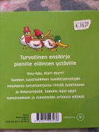 Pikkukuva