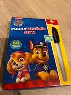 Pikkukuva