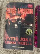 Pikkukuva