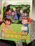 Pikkukuva