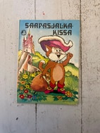 Pikkukuva