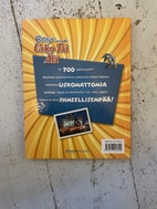 Pikkukuva
