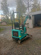 Pikkukuva