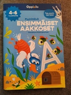 Pikkukuva