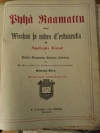Pikkukuva