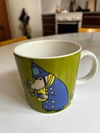 Pikkukuva