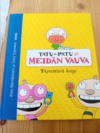 Pikkukuva