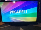 Pikkukuva