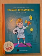 Pikkukuva