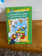 Pikkukuva