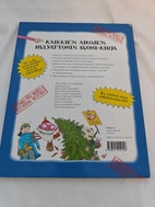 Pikkukuva