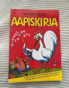 Pikkukuva