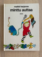 Pikkukuva