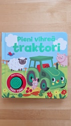 Pikkukuva