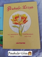 Pikkukuva