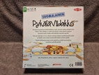 Pikkukuva