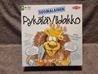 Pikkukuva