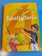 Pikkukuva