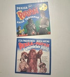Pikkukuva