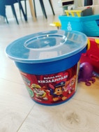 Pikkukuva