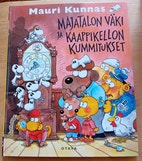 Pikkukuva