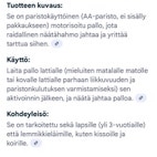 Pikkukuva