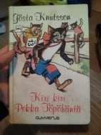 Pikkukuva