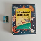Pikkukuva